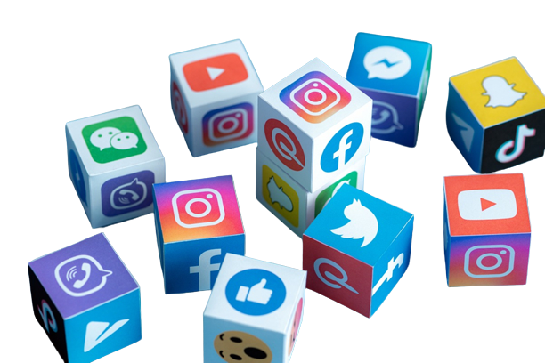social-media-optimization